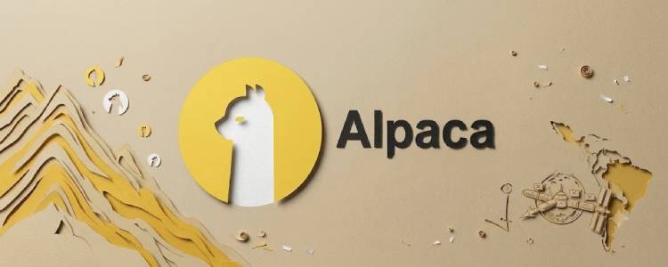 代币化股票底层Alpaca解析