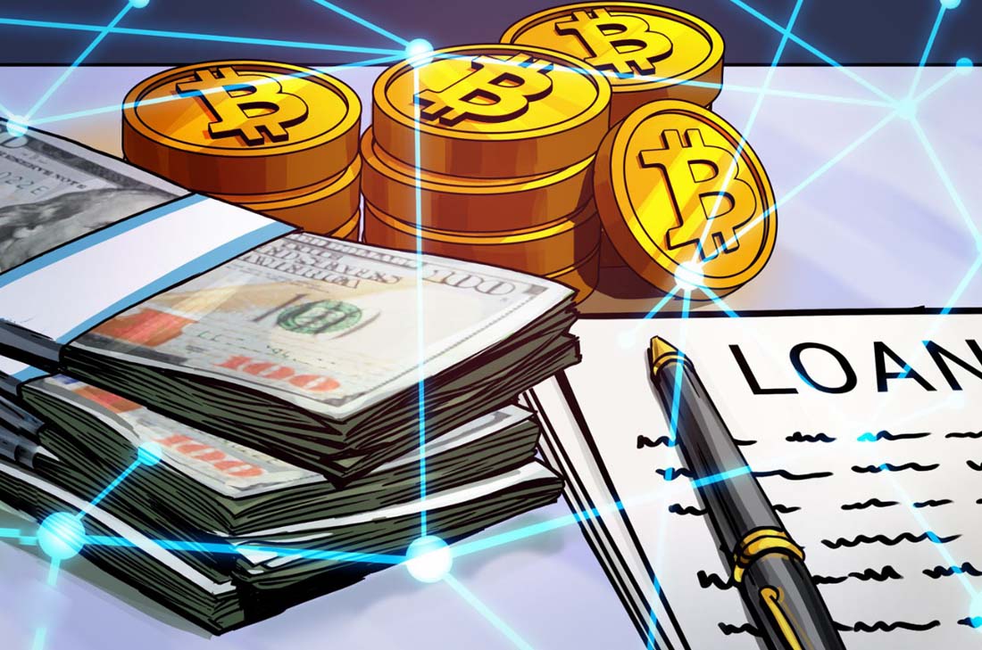 6月比特币（BTC）大额期权交割窗口临近，多头或面临阶段性流动性冲击