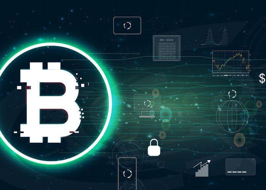 股票代币化是什么意思？通俗讲解股票代币化