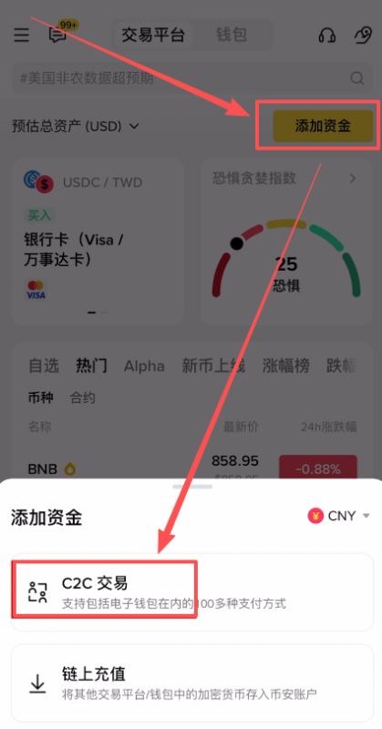 购买狗狗币教程_图2