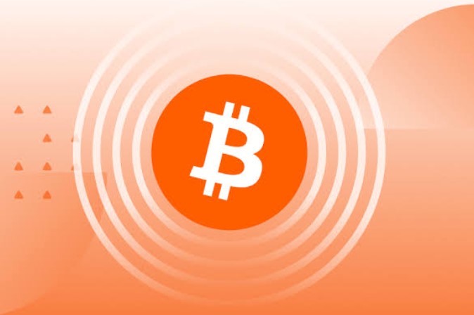 比特币重回66000美元，如何确认牛市信号？