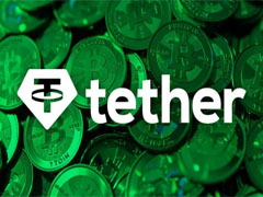 Tether Q2净利15亿美元，超额储备金为何大幅缩水？