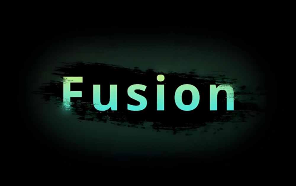 从免费提分到付费转型，Model Fusion是否陷入了市场需求错觉的商业化困境