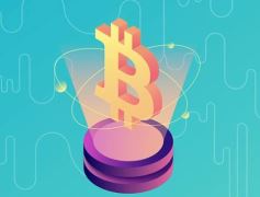 量子危机逼近？解析比特币面临的加密威胁与防御策略