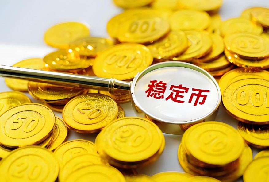 Blockchain Capital深度解读稳定币跨境支付真相,实际运作模式与大众认知存在显著差