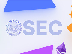 SEC 突发延期关键表决，Regulation Crypto 审议暂告段落