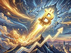 政策与流动性共振：BTC突破6.9万，ETH飙涨20%引爆空头清算
