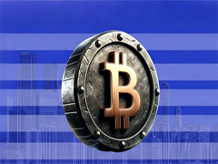 《清晰法案》折戟，美国加密监管权再度回归SEC