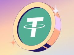 Tether获KPMG无保留审计意见，USDT透明度挑战仍在继续