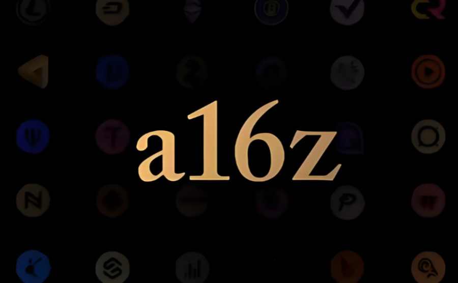 a16z创始人解读CLARITY法案为何刻不容缓呼吁尽快结束监管不确定性