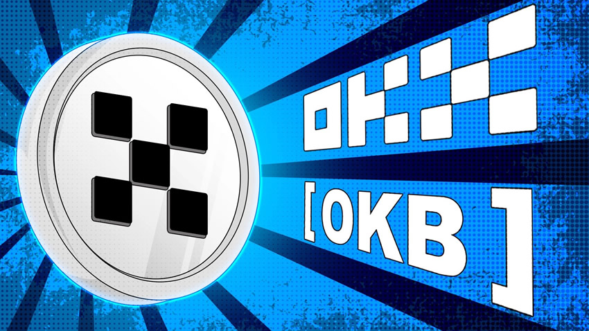 OKB是什么？OKB和X Layer是什么关系？从平台币到X Layer公链代币的解析