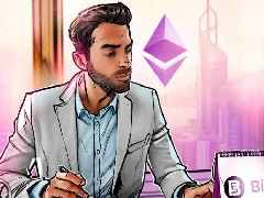 Bitmine质押收益年入2.57亿美元，填补资金缺口并启动回购提振信心