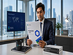 渣打银行看好LINK：RWA浪潮下2030年目标价200美元，涨幅潜力巨大