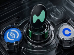 44亿USDC注入Hyperliquid：AQAv2重塑HYPE价值捕获逻辑