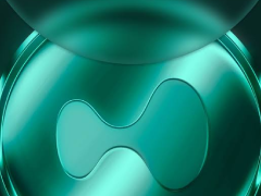 HyperEVM困境解析：Hyperliquid是否正在扼杀其应用生态？