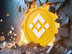 如何获取币安Testnet代币？tBNB领取全流程指南