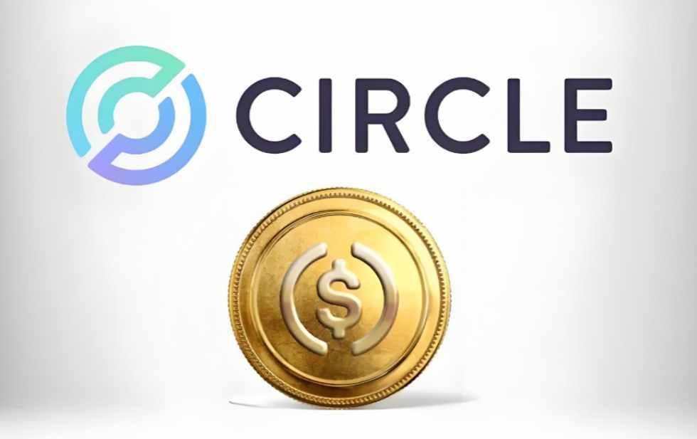 ‌Circle二季度营收不及预期