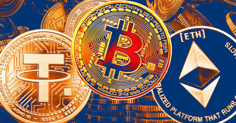 俄罗斯央行提议：合规交易所可交易BTC、ETH、USDT