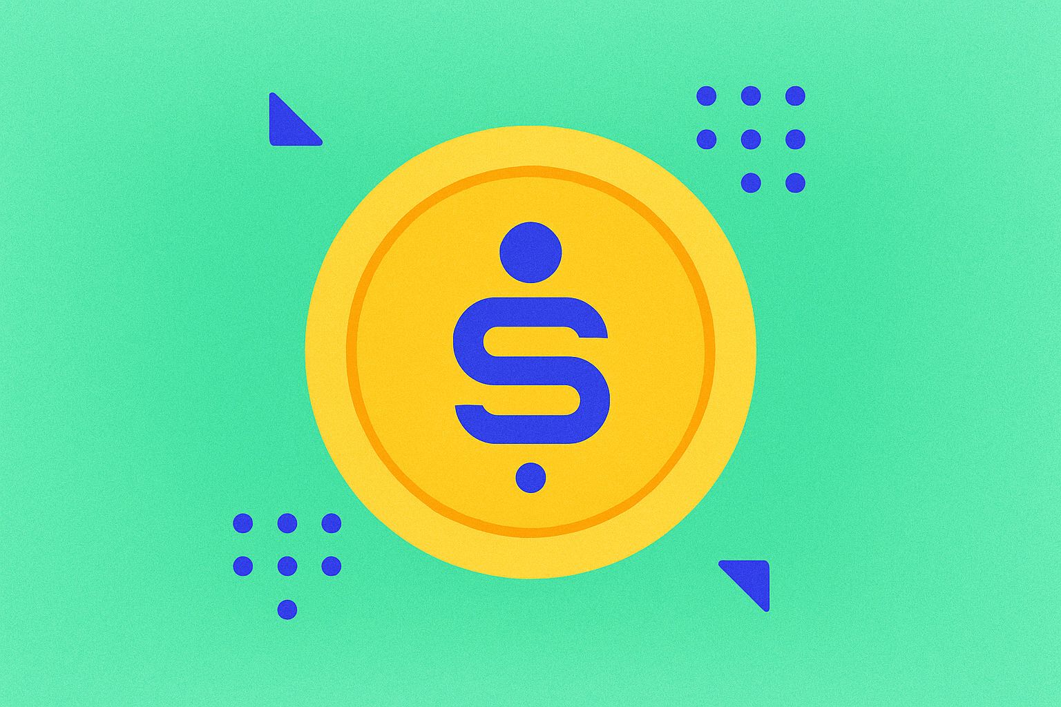 什么是聪（Satoshi）？运作机制、内核优势及获取方法