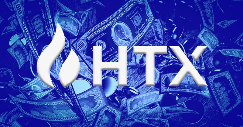 Bybit——合约高手的专业工具，交易体验流畅