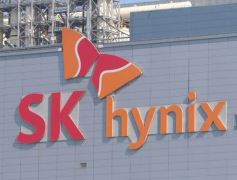 解析SK海力士：AI存储巨头的技术底座与产业地位