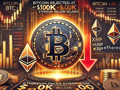 比特币抄底指南：宏观价值区间与短期震荡风险的深度解析