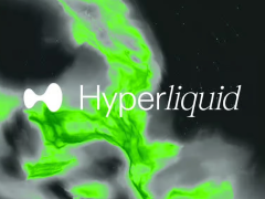 Hyperliquid持仓量创新高，协议收入为何连降四季度？