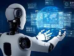 ai16z崩盘反思：加密AI抢跑却失速，技术狂想难敌落地之痛