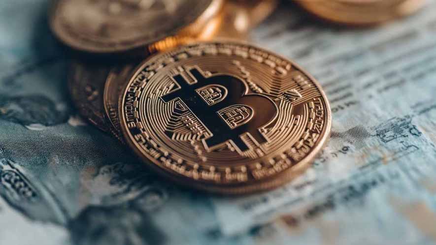 移动支付防骗指南：认清各类支付诈骗，守护资金安全