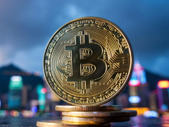 新手必看：定投与主动交易，哪种加密资产策略更胜一筹？