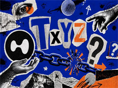 HYPE持续走弱，TradeXYZ独立传闻引发市场震荡