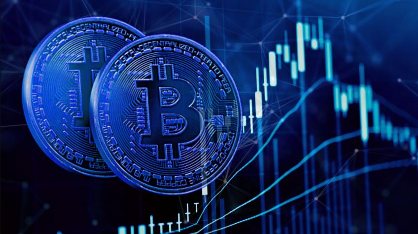 Crypto蜕变：从投机资产迭代为新一代金融底层设施
