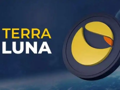 LUNA币全景解析：Terra兴衰史、UST崩盘始末及双链格局