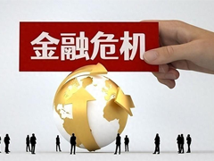 美债收益率飙升引发担忧，未来一周或成美股风向标