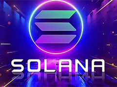 Solana行情前瞻：SOL价格预测2026-2032及深度技术解析
