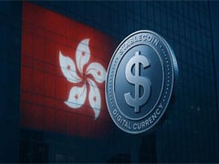 港元稳定币发牌周年：战略被动，战术敷衍