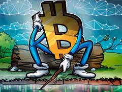 机构预警BTC宏观底部锁定5万美元：流动性枯竭后万亿资金蓄势待发