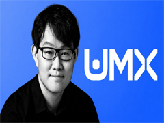 李林再次出发：UMX构建加密与美股一体化交易生态