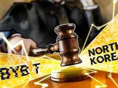 Bybit获法院支持追踪15亿美元被盗资金，朝鲜Lazarus黑客洗钱链遭打击