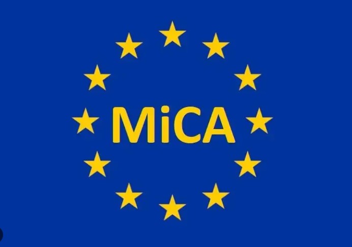 欧盟首张MiCA罚单落地：奥地利FMA对券商Bitpanda处以7万欧元行政罚款