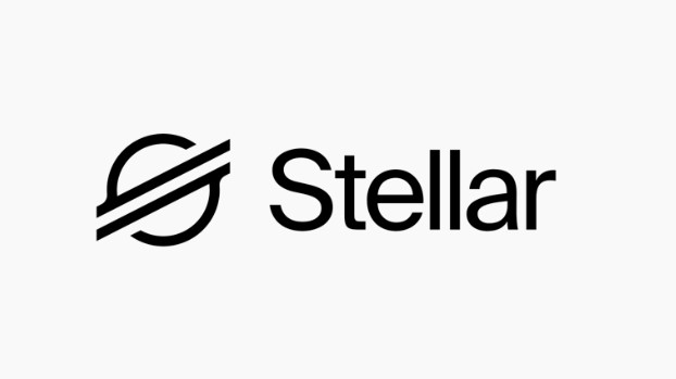 Stellar (XLM) 富豪名单细节分析：2026年前120名持有者