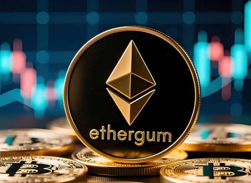 富达推出ETH质押分红重塑以太坊ETF竞争格局，小型以太坊ETF面临生存危机与市场淘汰