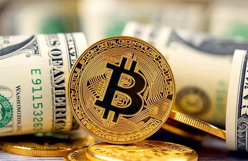 比特币、稳定币、RWA和Meme币，已经不是同一个市场了