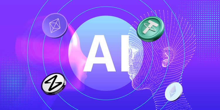 除了比特币,2026年这4大热门赛道(AI、RWA、DePIN、隐私)值得重点关注