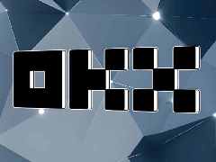 OKX Boost七月盘点：近200万资金注入X Layer，超70%入选项目透明度领跑行业