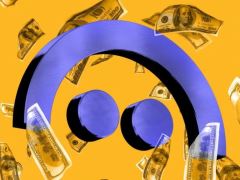 Aave撤出六条公链后，信贷基础设施将何去何从？