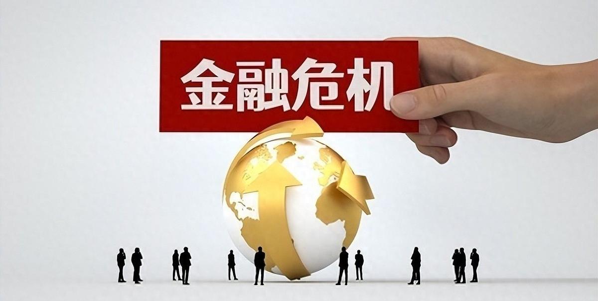 美股下一场风暴，会是美债掀起的吗？未来一周决定方向