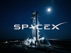 SpaceX IPO首日实战指南：透视微观结构与资金博弈