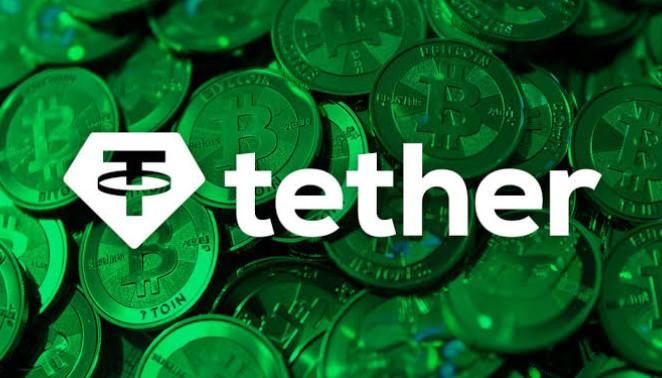 Tether二季度赚了15亿美元，超额储备金为何腰斩？