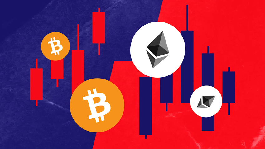什么是加密货币保证金交易？保证金交易的工作原理与杠杆机制